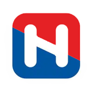 九江宿商通